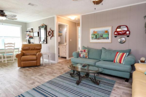 Castaway by Pristine Properties Vacation Rentals
